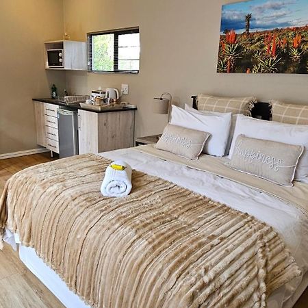 Dream Hills Daire Hillcrest Dış mekan fotoğraf