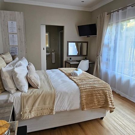 Dream Hills Daire Hillcrest Dış mekan fotoğraf