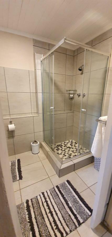 Dream Hills Daire Hillcrest Dış mekan fotoğraf