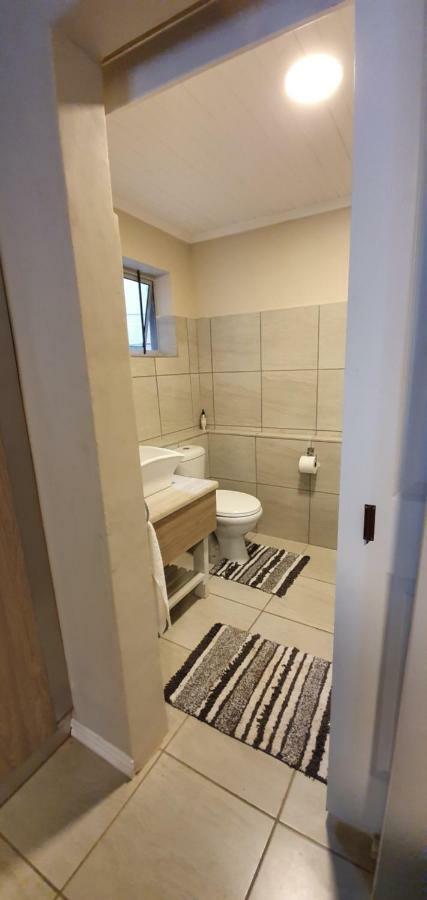 Dream Hills Daire Hillcrest Dış mekan fotoğraf